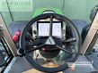 Tractor agrícola - Fendt - 724 vario gen6 profi plus
