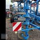 Cultivador - Lemken - karat 10/600 ka