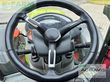 Tractor agrícola - Claas - arion 470 cis+