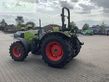 Tractor agrícola - Claas - elios 210