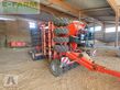 Combinado de siembra - Kuhn - espro 6000 r