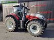 Tractor agrícola - Steyr - 6220 absolut cvt