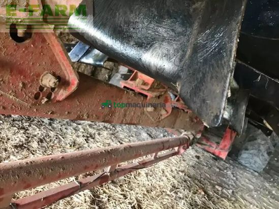 Arado - Gregoire Besson - sperb9