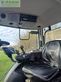 Tractor agrícola - Valtra - n 174 direct Direct