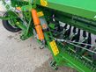 Sembradora - Amazone - d9 3000 special