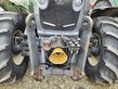 Tractor agrícola -  - geotrac 134 ep