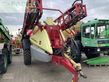 Atomizador - Hardi - comander 7000 twin force