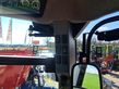 Tractor agrícola - Steyr - 4110 expert cvt CVT