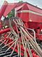 Sembradora - Horsch - pronto 6 dc
