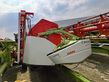 Cabezal - Claas - c600 lexion
