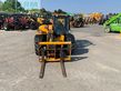 Telescopica - JCB - 525-60 agri plus telehandler (st27038)