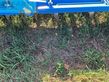 Grada rotativa - Lemken - zirkon 12/600k