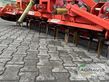 Grada rotativa - Maschio - dc 3000 combi