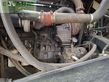 Cosechadora de Cereal - New Holland - fr9060 / fr 9060 mit allrad