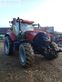 Tractor agrícola - Case IH - puma150multi