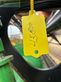 Cosechadora de Cereal - John Deere - 9780 cts