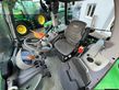Tractor agrícola - Deutz-Fahr - agrotron 6130 sehr gepflegt