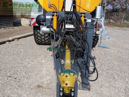 Cisterna - Oehler - ppe 80