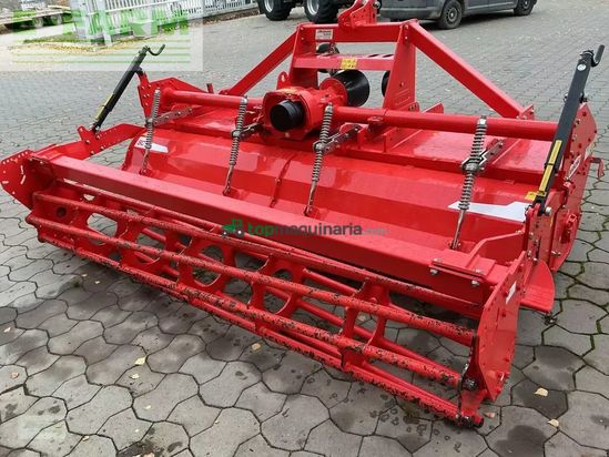 Grada rotativa - Maschio - sc 280