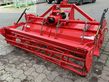 Grada rotativa - Maschio - sc 280