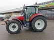 Tractor agrícola - Steyr - 4110 multi (stage v)