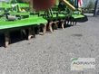 Sembradora - Amazone - ke 3002-240 / cataya 3000 super