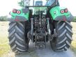 Tractor agrícola - Deutz-Fahr - 7250 ttv