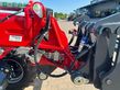 Minicargadora - Schaffer - 8620 t-3