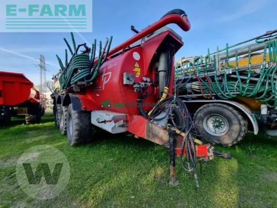 Equipamiento / accesorio -  - st 21 profi