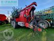 Equipamiento / accesorio -  - st 21 profi