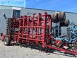 Cultivador - Horsch - cruiser 10 xl