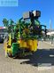 Atomizador - John Deere - 512