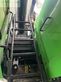 Cosechadora de Cereal - Deutz-Fahr - c9306 tsb