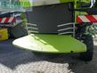 Cosechadora de Cereal - Claas - lexion 630