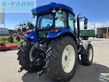 Tractor agrícola - New Holland - td5.85