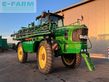 Atomizador - John Deere - 5430i