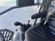Telescopica - Weidemann - 1355cx45 klappdach, weidemann hv