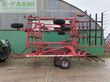 Cultivador - Horsch - fg 7,5