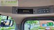 Minicargadora - Doosan - dl 200 mit waage