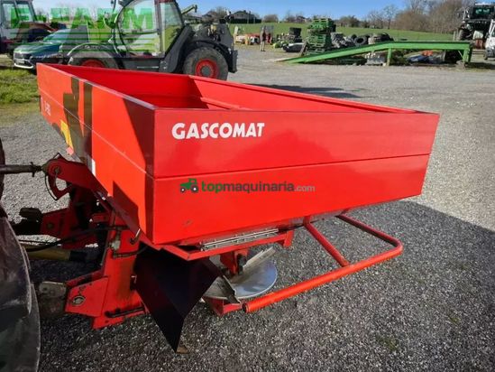 Esparcidor - Quivogne - d 903