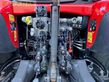 Tractor agrícola - Massey Ferguson - 7719 s dvt exclusive next edition