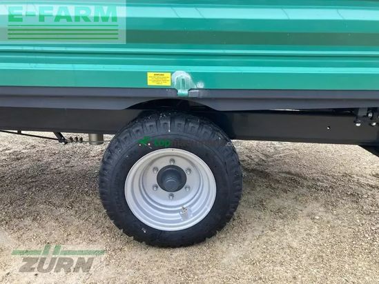 Volquet - Oehler - ol/edk60s brücke 4.000x1.800 2