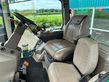 Tractor agrícola - John Deere - 8r 340