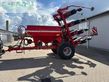 Sembradora monograno mecanica - Horsch - maestro 8.75 cc