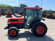 Tractor agrícola - Kubota - l4630 gst compact tractor (st26758)