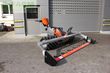 Cortacésped manual -  - g2-p