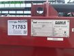 Cabezal - Case IH - 3020 flex 7,6m