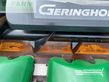 Cabezal - Geringhoff - mais star horizon 800 b