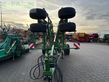 Cultivador - Amazone - cenius 6003-2tx ultra