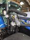 Tractor agrícola - New Holland - t5.105 ec